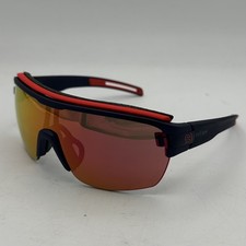 Evil Eye trace pro Sportbrille e001 Cycling Wrap Sunglasses 
