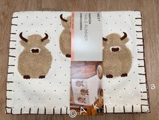 Next Natural Hamish The