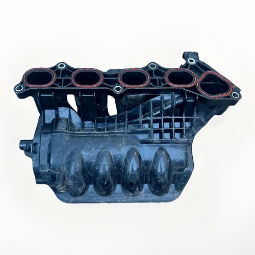 2007 honda civic petrol - 1.8,