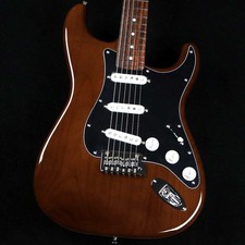 Fender Made In Japan Hybrid II