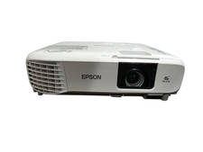 Epson EB-X39 Projector (For Spares or Repair) - Same Day Dispatch