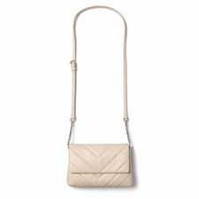 Primark Bag Crossbody Cream