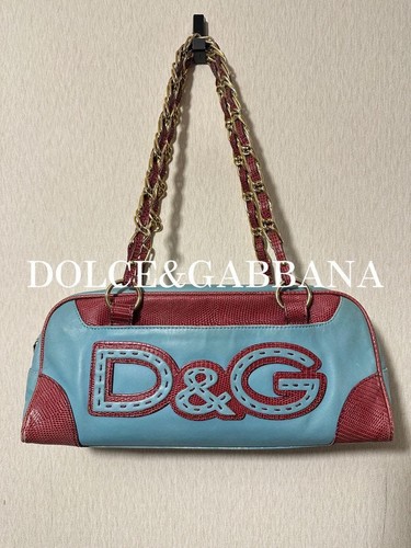 Dolce gabbana g - dolce, logo