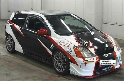 Honda civic type ep3 shaft - civic,