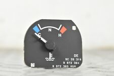 JAGUAR XJS XJRS TWR FACELIFT