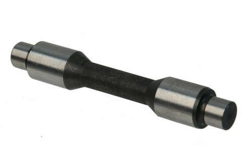 Clutch shaft - shaft, apa