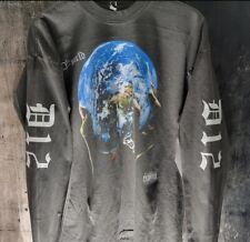 CUSTOM D12 LONG SLEEVE 4