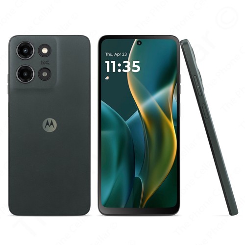 Motorola moto xt2513 2025 - g,