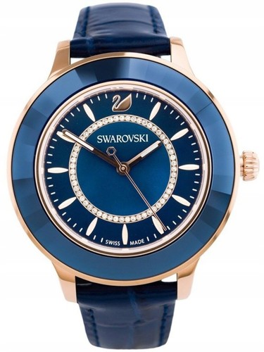 Swarovski ladies octea - swarovski, lux