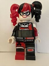 Lego DC Comics Super Heros