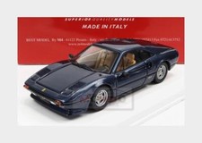 1:43 BEST Ferrari 308 Gtb 1980
