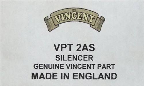 Vincent hrd 500 1000cc - vincent,