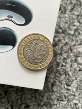 2016 William Shakespeare