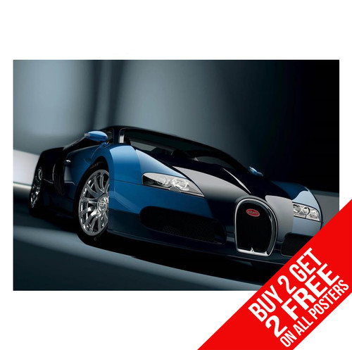 Bugatti veyron chiron supercar - veyron,