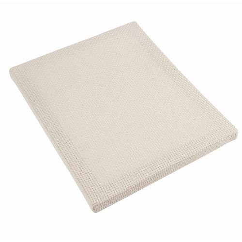 Trimits punch needle - trimits, frame