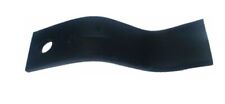 Genuine Abbey LH Grass Topper Blade