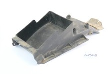 1993 Cagiva Mito 125 8P - Rear