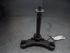 Suzuki TU250X TU250 X 1997-On Bottom Lower Yoke & Steering Stem