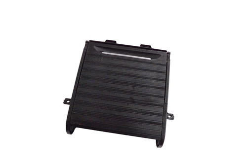 Bmw cup holder centre - bmw,