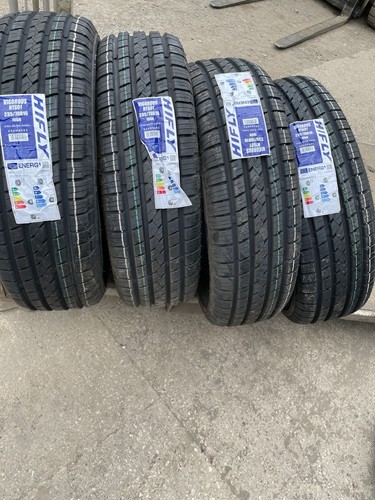 235 70r16 - 16, 235/70r16