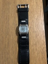 Nixon Ctrl Alt Del The 286