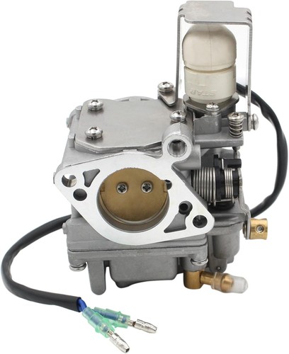 65w14901 carburetor yamaha - carburetor,