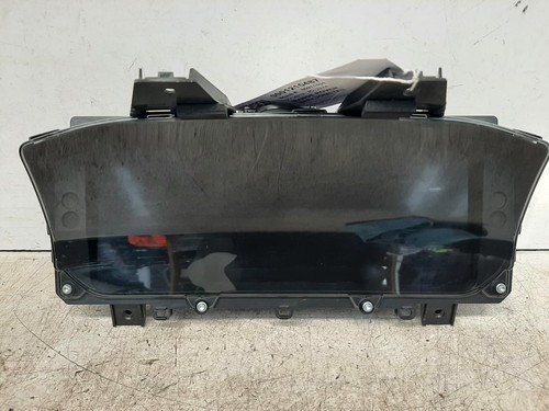 Range rover mk4 2012 - rover, 2012-2021