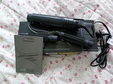 TRESemmé 5265TU Full Finish