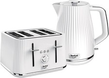 TEFAL Loft KO250140 Kettle and