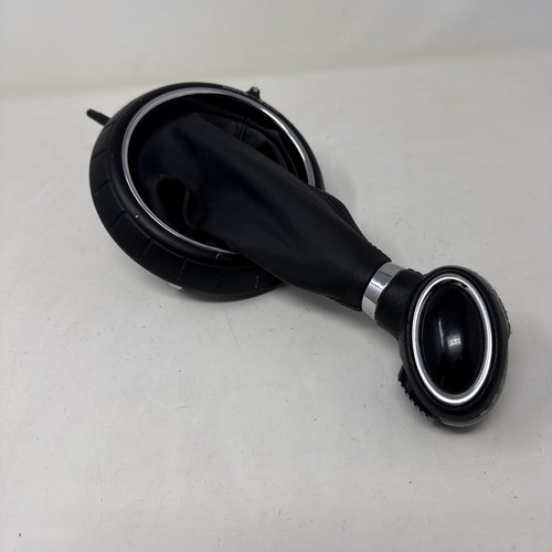2012 2015 mini cooper - 2012-2015,