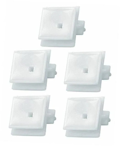Set square door panel - ,