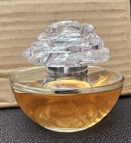 Avon bloom reese - avon,