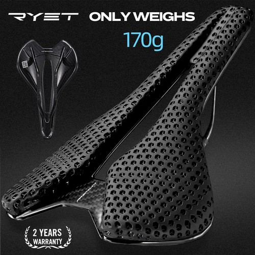 Ultralight printed carbon - 3d,