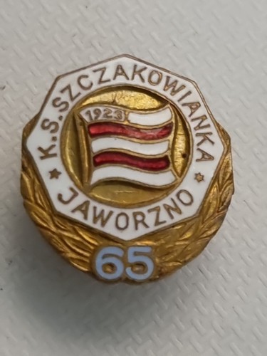 Szczakowianka jaworzno poland - jaworzno,