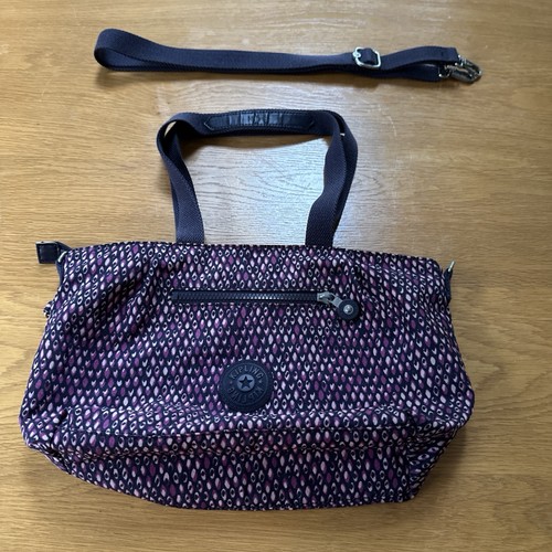 Kipling medium crossbody bag - crossbody,