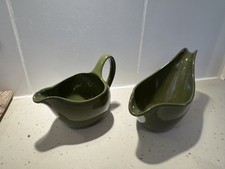 Midwinter Sauce Jug Gravy