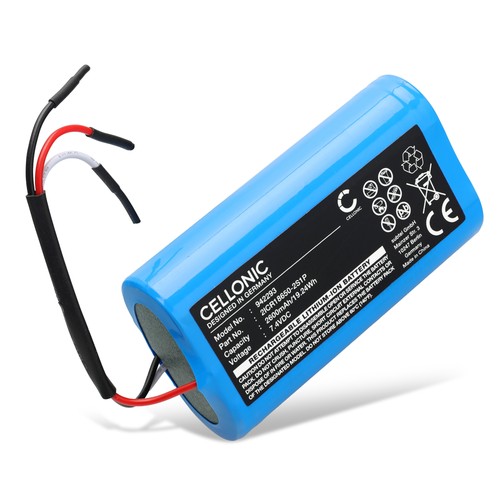 Battery for dji osmo mobile - for, 4