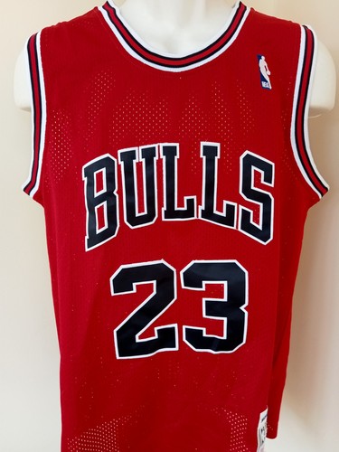 Nba chicago bulls vest jordan - nba,