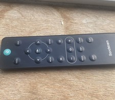 GENUINE ORIGINAL SANDSTROM