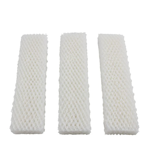 Brinsea ova easy 380 - ova-easy,
