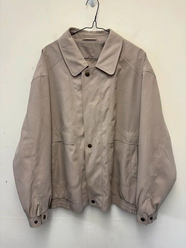 Ewm size large casual - ewm,