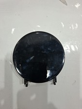 Tommee Tippee Perfect Prep