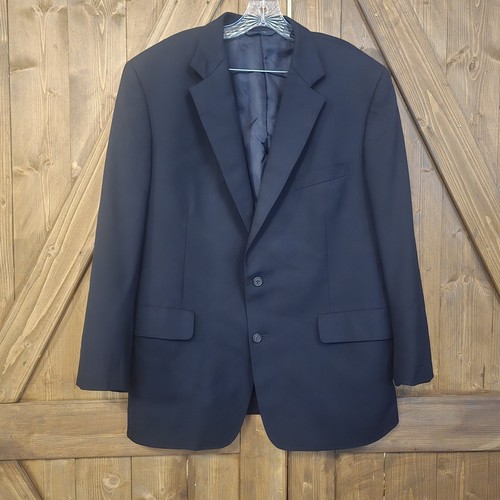 Brooks brothers brooksease - brothers,