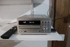 Denon RCD-M39DAB CD MP3 USB