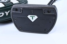 Odyssey Toulon Atlanta 2022 Putter / 35 Inch