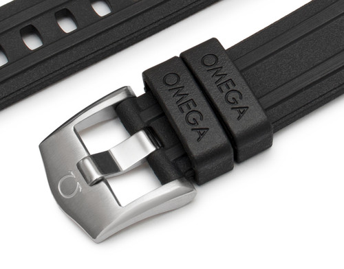 Buckle for omega watch - for,