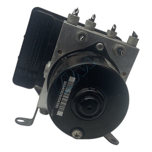 Bmw abs dcs pump module - bmw,