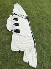 Snuggy hoods sweetish body - snuggy,