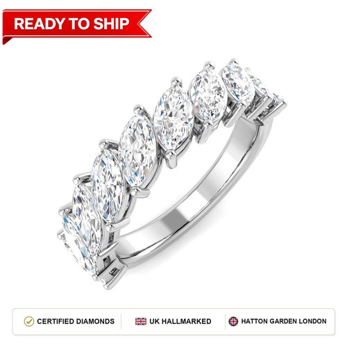 10carat vs lab - lab, grown