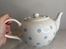 Cath Kidston Large Fine China